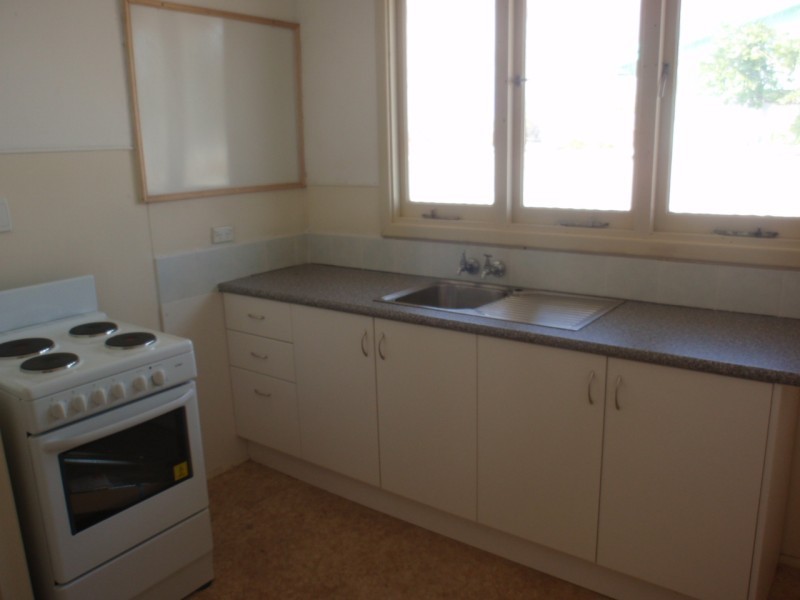 9 Digby Street, Rangeway WA 6530