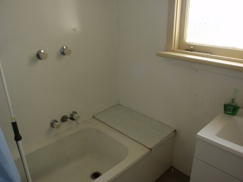 9 Digby Street, Rangeway WA 6530