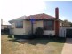 9 Digby Street, Rangeway WA 6530