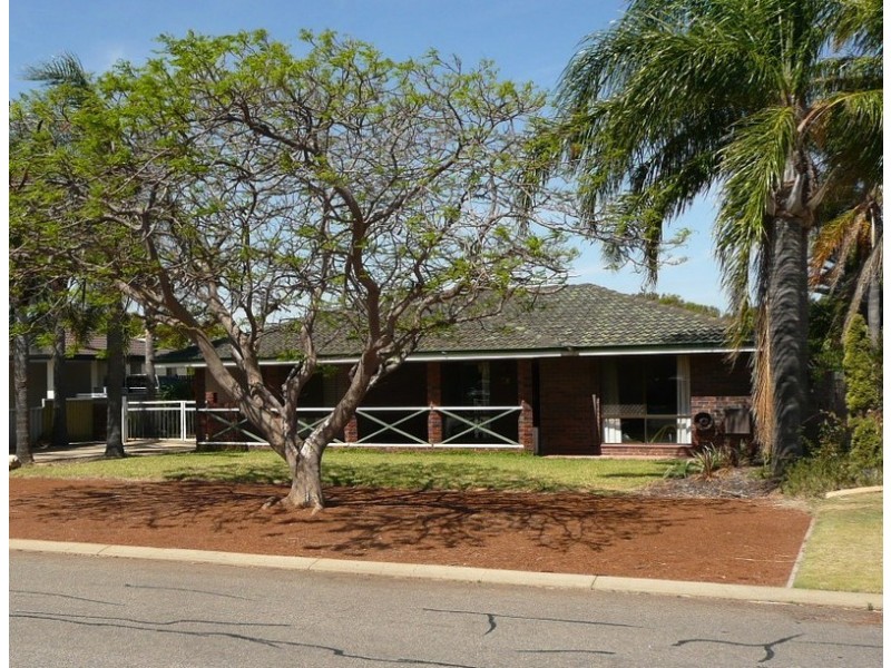 28  Pinna Way, Sunset Beach WA 6530