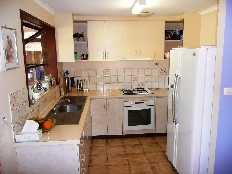 28  Pinna Way, Sunset Beach WA 6530