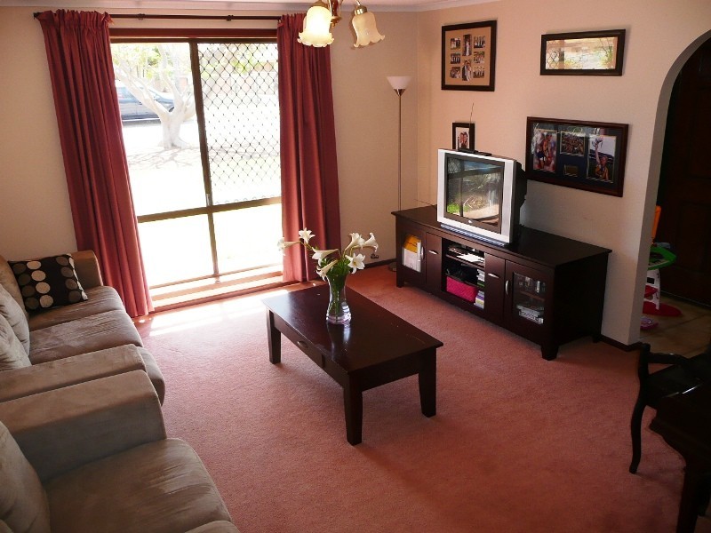 28  Pinna Way, Sunset Beach WA 6530