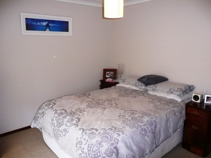 28  Pinna Way, Sunset Beach WA 6530