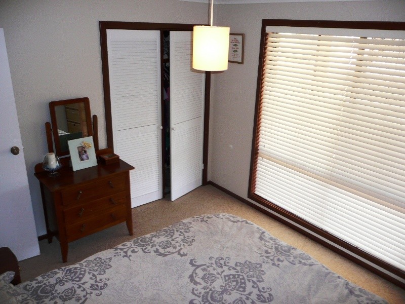 28  Pinna Way, Sunset Beach WA 6530