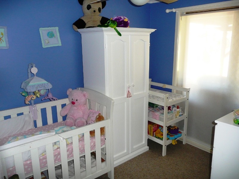 28  Pinna Way, Sunset Beach WA 6530