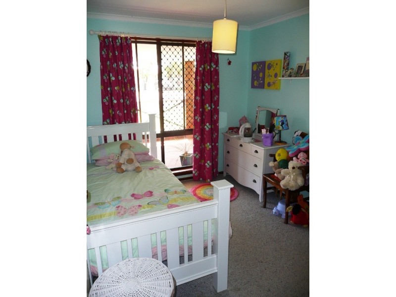 28  Pinna Way, Sunset Beach WA 6530