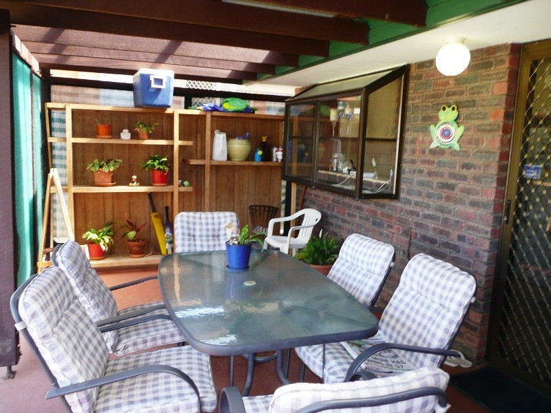 28  Pinna Way, Sunset Beach WA 6530