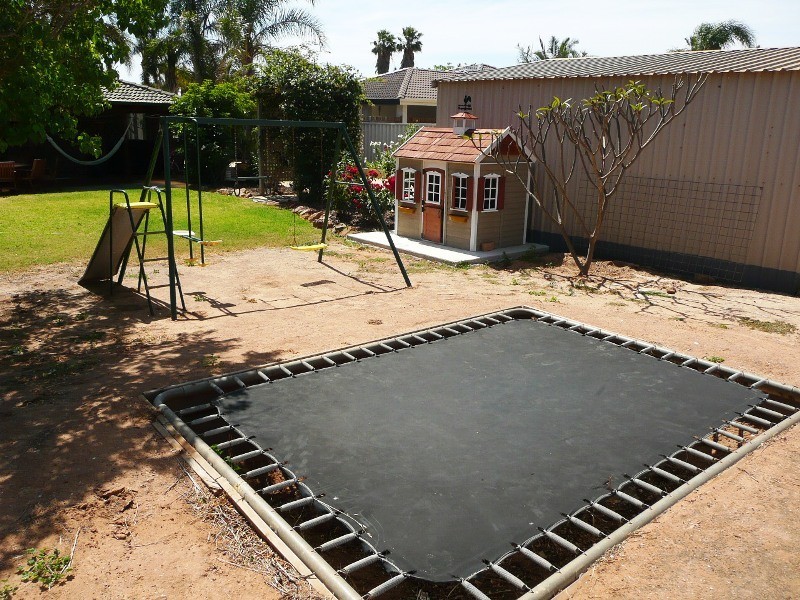 28  Pinna Way, Sunset Beach WA 6530