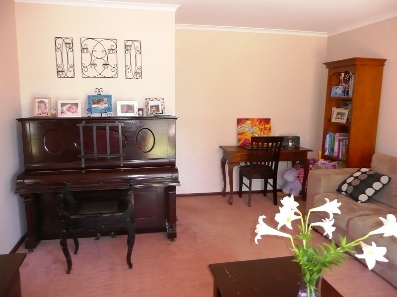 28  Pinna Way, Sunset Beach WA 6530