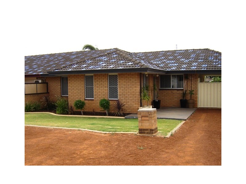 278B Sixth Street, Wonthella WA 6530