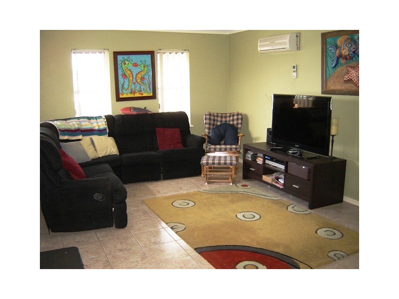 278B Sixth Street, Wonthella WA 6530