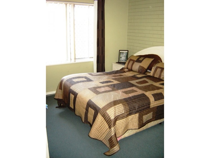 278B Sixth Street, Wonthella WA 6530