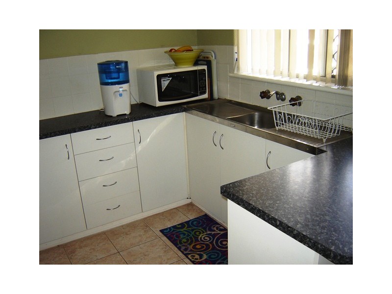 278B Sixth Street, Wonthella WA 6530