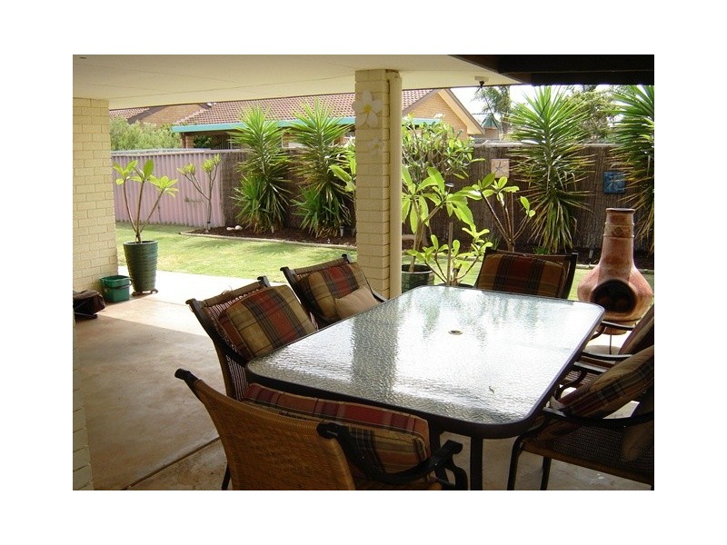 278B Sixth Street, Wonthella WA 6530