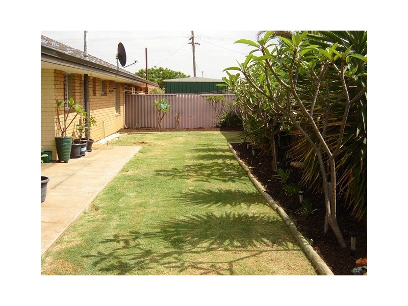 278B Sixth Street, Wonthella WA 6530