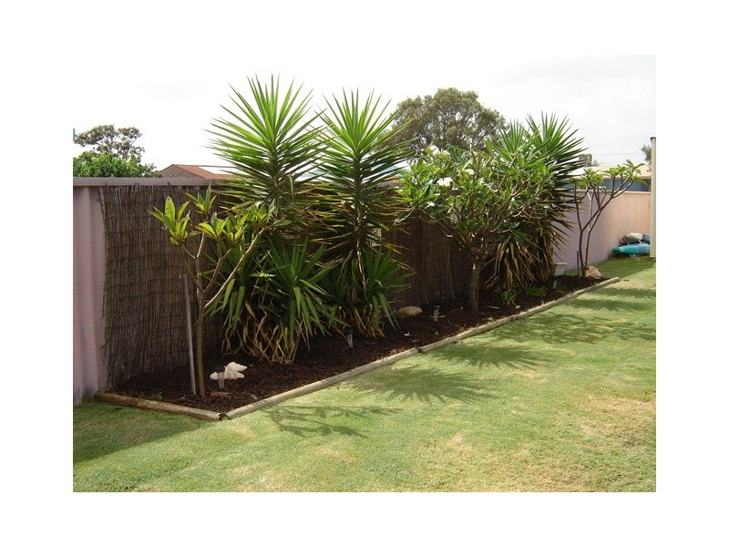 278B Sixth Street, Wonthella WA 6530