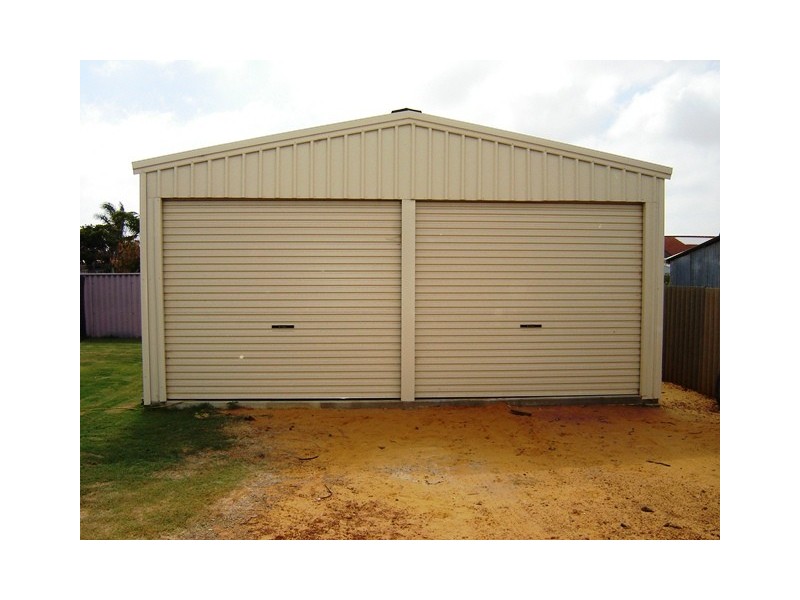 278B Sixth Street, Wonthella WA 6530