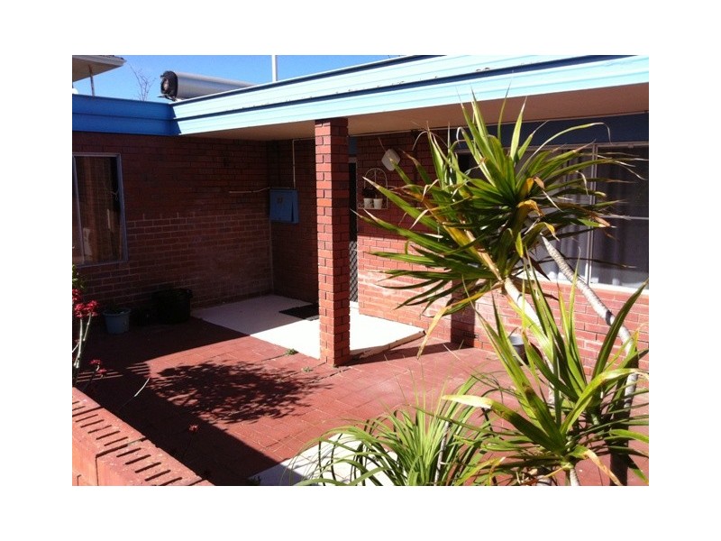 13 Nigel Cresent, Tarcoola Beach WA 6530