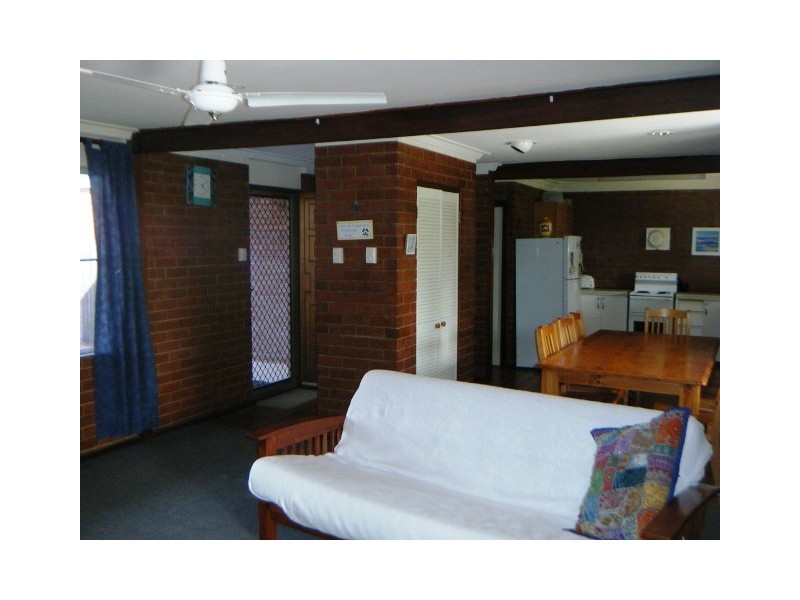 13 Nigel Cresent, Tarcoola Beach WA 6530