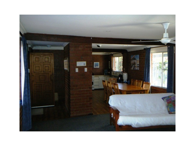 13 Nigel Cresent, Tarcoola Beach WA 6530