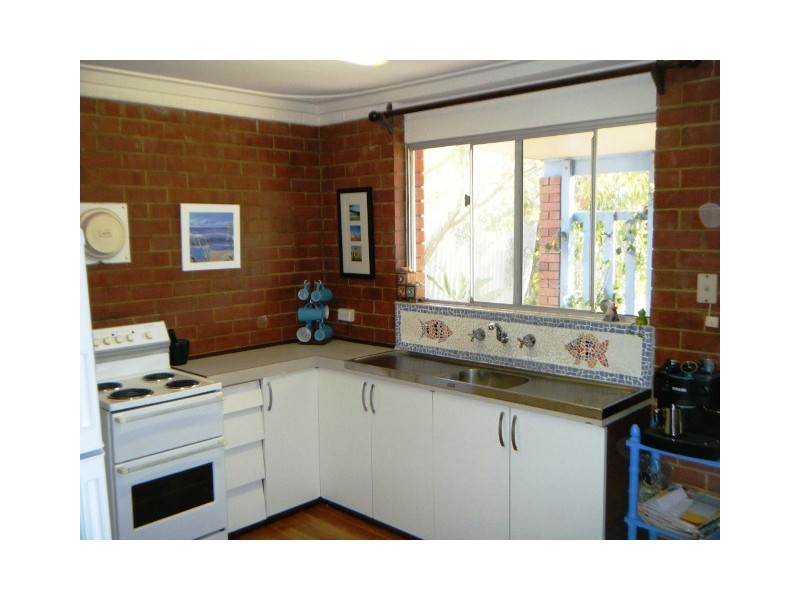 13 Nigel Cresent, Tarcoola Beach WA 6530