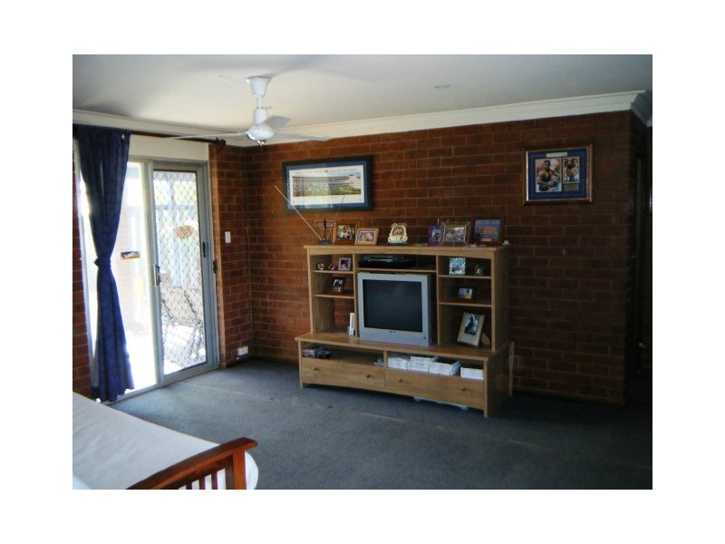 13 Nigel Cresent, Tarcoola Beach WA 6530