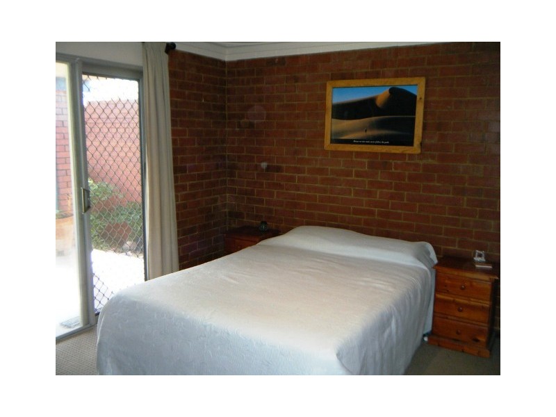 13 Nigel Cresent, Tarcoola Beach WA 6530