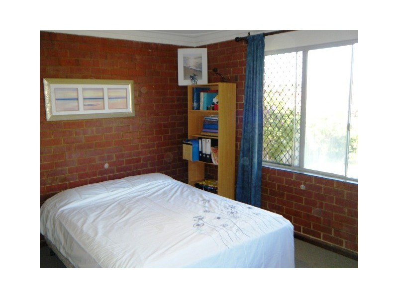 13 Nigel Cresent, Tarcoola Beach WA 6530