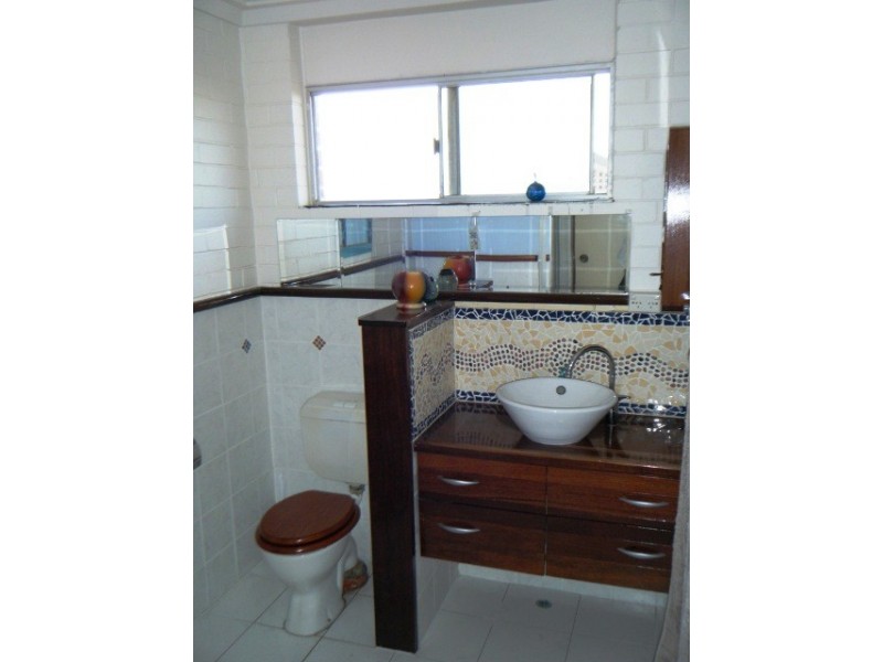 13 Nigel Cresent, Tarcoola Beach WA 6530