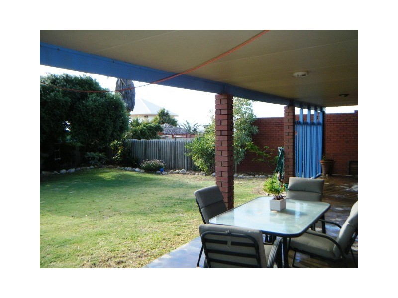 13 Nigel Cresent, Tarcoola Beach WA 6530