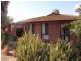 22 Clematis Crescent, Utakarra WA 6530