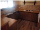22 Clematis Crescent, Utakarra WA 6530
