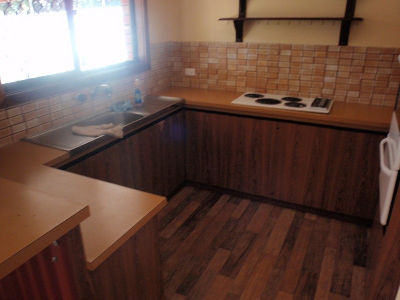 22 Clematis Crescent, Utakarra WA 6530