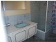 22 Clematis Crescent, Utakarra WA 6530