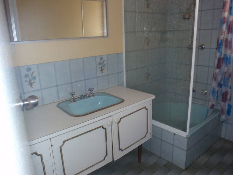 22 Clematis Crescent, Utakarra WA 6530