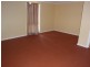 22 Clematis Crescent, Utakarra WA 6530
