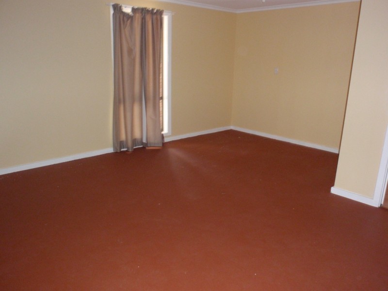 22 Clematis Crescent, Utakarra WA 6530
