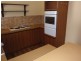 22 Clematis Crescent, Utakarra WA 6530