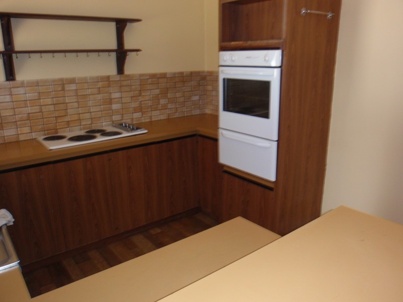 22 Clematis Crescent, Utakarra WA 6530