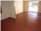 22 Clematis Crescent, Utakarra WA 6530