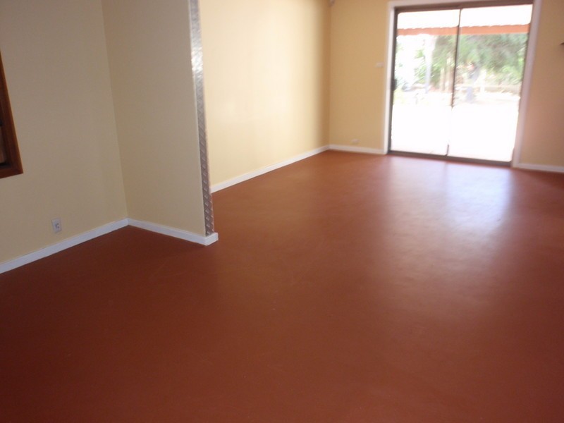 22 Clematis Crescent, Utakarra WA 6530