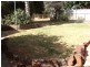 22 Clematis Crescent, Utakarra WA 6530