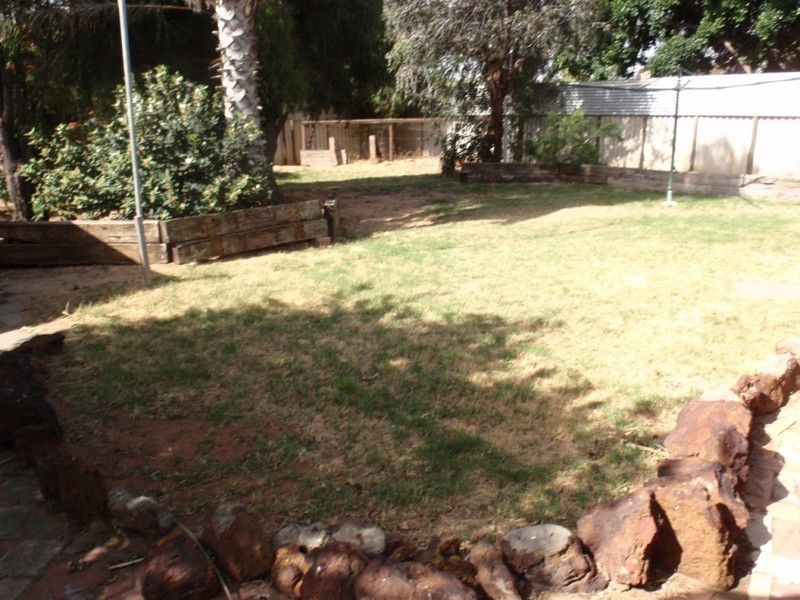 22 Clematis Crescent, Utakarra WA 6530