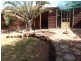 22 Clematis Crescent, Utakarra WA 6530