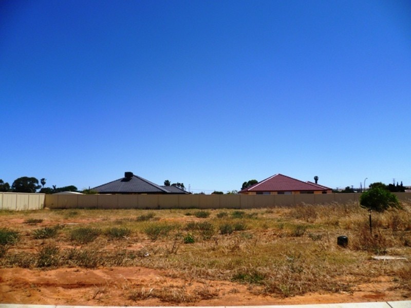 5 Brockagh Dr, Utakarra WA 6530