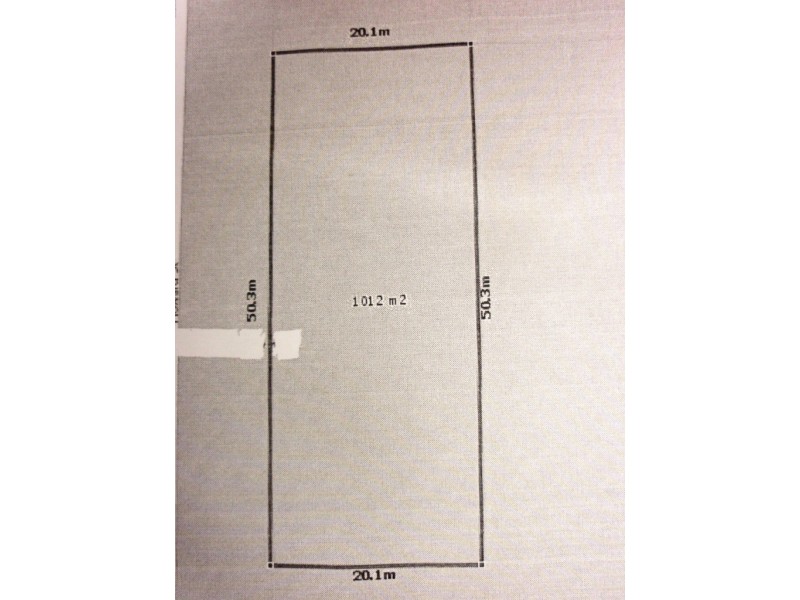 255 Sixth Street, Wonthella WA 6530