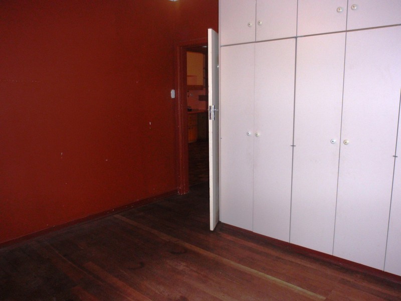 255 Sixth Street, Wonthella WA 6530