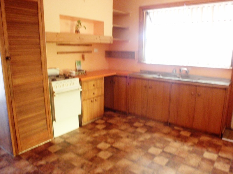 255 Sixth Street, Wonthella WA 6530