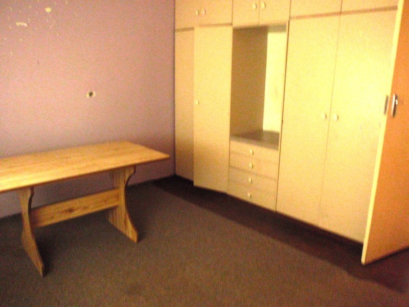 255 Sixth Street, Wonthella WA 6530