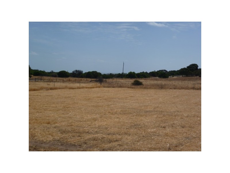 435 Alexander Drive, Glenfield WA 6532